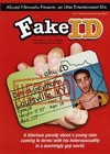 Fake ID (2003).jpg
